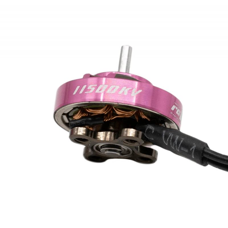 RCINPower GTS V2 1202.5 11500KV Pink